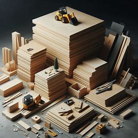 Boards & Sheets