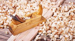 Other Wood Products