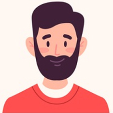 Client 1