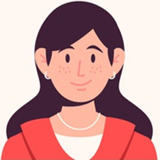 Client 2