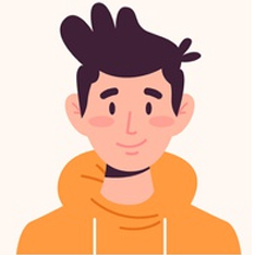 Client 3