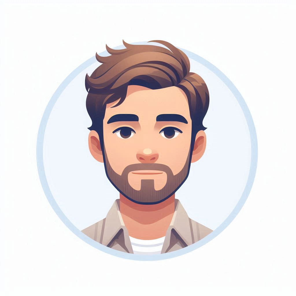 Client 5