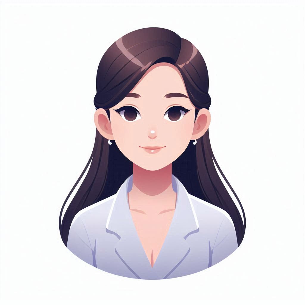 Client 6